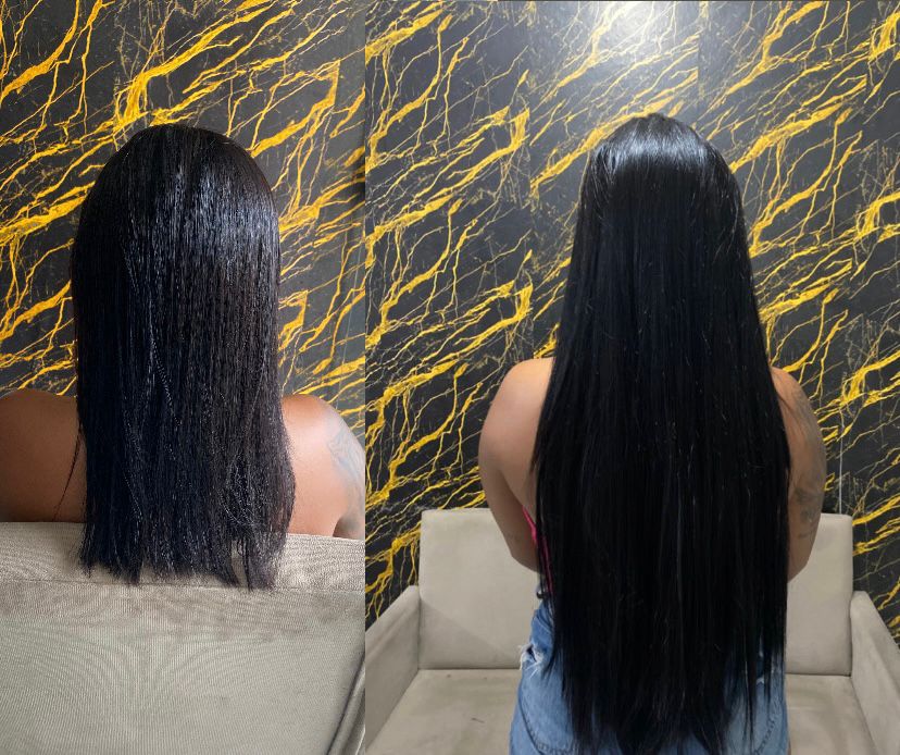 Trabalho 8 - Studio Witchall